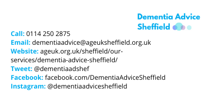 Contact Details