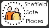 Sheffield Safe Places