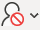 safe sender icon